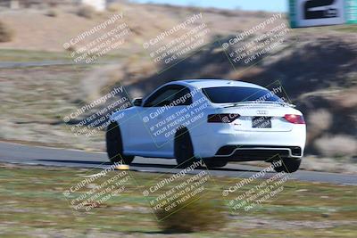 media/Jan-28-2023-VIP Trackdays (Sat) [[a595df8d2e]]/B group/2B/